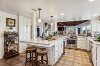 Hunting Property for sale in San Luis Obispo County, California