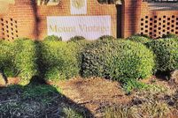 Land for sale in Aiken County, South Carolina