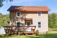 Farm and Ranch for sale in Pierce County, Wisconsin