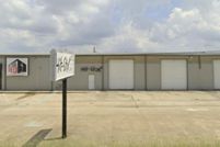 Land for sale in Saline County, Arkansas