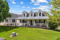 Farm and Ranch for sale in Bannock County, Idaho