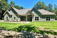 Recreational Property for sale in Lee County, Alabama