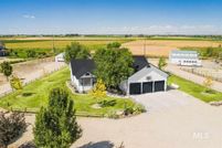 Timberland Property for sale in Ada County, Idaho