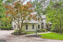 Farm and Ranch for sale in Cobb County, Georgia