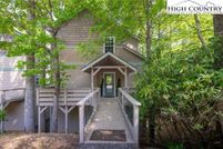 Farm and Ranch for sale in Watauga County, North Carolina