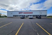 Land for sale in Lincoln County, Wisconsin