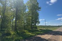 Undeveloped Land for sale in Mille Lacs County, Minnesota