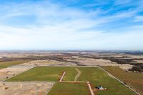 Land for sale in Kingfisher County, Oklahoma