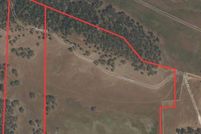 Land for sale in Lake County, California