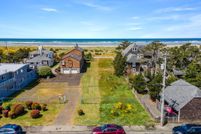 Lakefront Property for sale in Clatsop County, Oregon