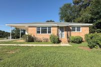 Recreational Property for sale in Elbert County, Georgia