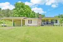 Farm and Ranch for sale in Polk County, Tennessee