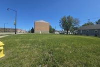 Farm and Ranch for sale in Winnebago County, Illinois