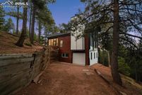 Land for sale in Douglas County, Colorado