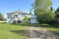 Farm and Ranch for sale in Renville County, North Dakota