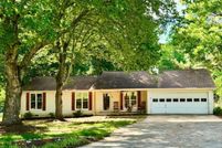 Farm and Ranch for sale in Hall County, Georgia