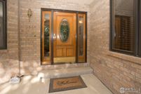 Land for sale in Weld County, Colorado