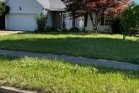 Land for sale in Jessamine County, Kentucky