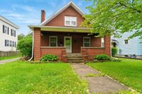 Horse Property for sale in Saint Joseph County, Michigan