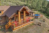 Farm and Ranch for sale in Lincoln County, Washington