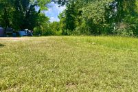 Homesite for sale in Bibb County, Georgia