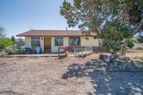 Recreational Property for sale in Douglas County, Nevada