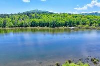 Recreational Property for sale in Union County, Georgia