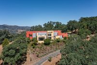 Recreational Property for sale in Napa County, California