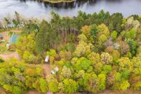Undeveloped Land for sale in Lincoln County, Wisconsin
