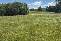 Farm and Ranch for sale in Appomattox County, Virginia