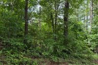Land for sale in Appomattox County, Virginia