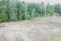 Farm and Ranch for sale in Albany County, New York