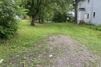 Land for sale in Marion County, Indiana