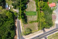 Land for sale in Dorchester County, South Carolina