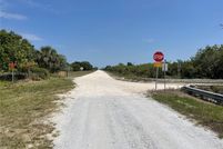 Land for sale in Indian River County, Florida