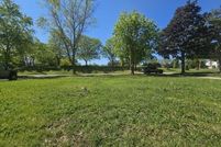 Land for sale in Winnebago County, Illinois