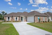 Farm and Ranch for sale in Livingston Parish, Louisiana