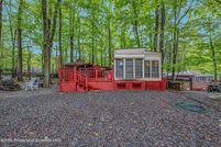 Farm and Ranch for sale in Lackawanna County, Pennsylvania