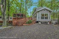 Land for sale in Lackawanna County, Pennsylvania