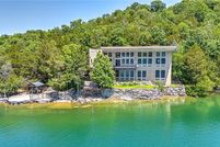 Land for sale in Carroll County, Arkansas