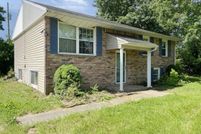 Farm and Ranch for sale in Madison County, Kentucky