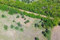 Land for sale in Todd County, Minnesota