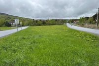 Undeveloped Land for sale in Windham County, Vermont