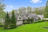 Land for sale in Somerset County, Pennsylvania