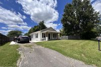 Land for sale in Hamblen County, Tennessee