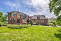 Farm and Ranch for sale in Medina County, Ohio