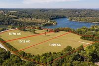 Farm and Ranch for sale in Carroll County, Arkansas