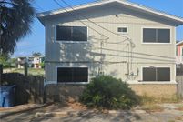 Recreational Property for sale in San Patricio County, Texas