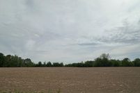 Farm and Ranch for sale in Ogle County, Illinois