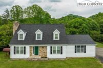 Undeveloped Land for sale in Johnson County, Tennessee